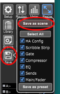 Save1.png