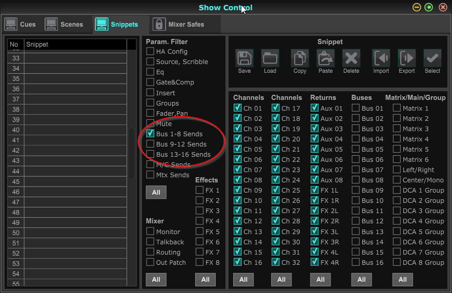 SaveMixbus-Settings.png
