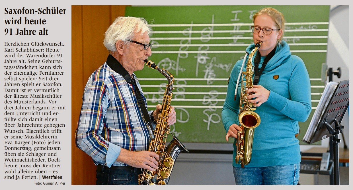 sax.jpg