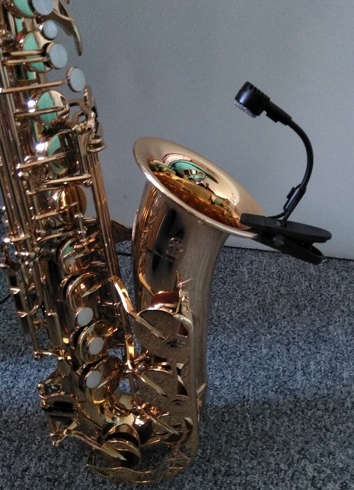 Sax1.jpg