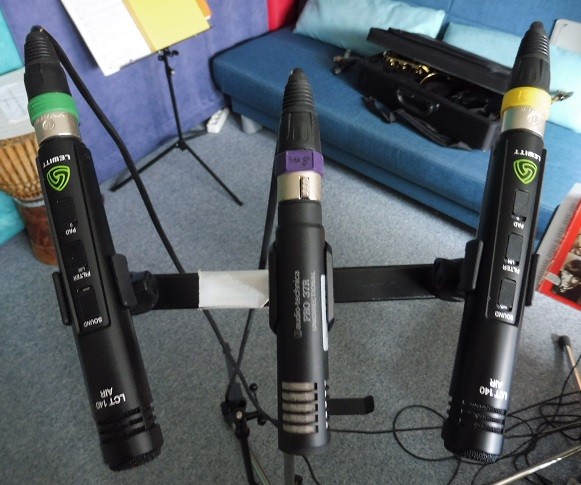 SaxTestSetup.jpg