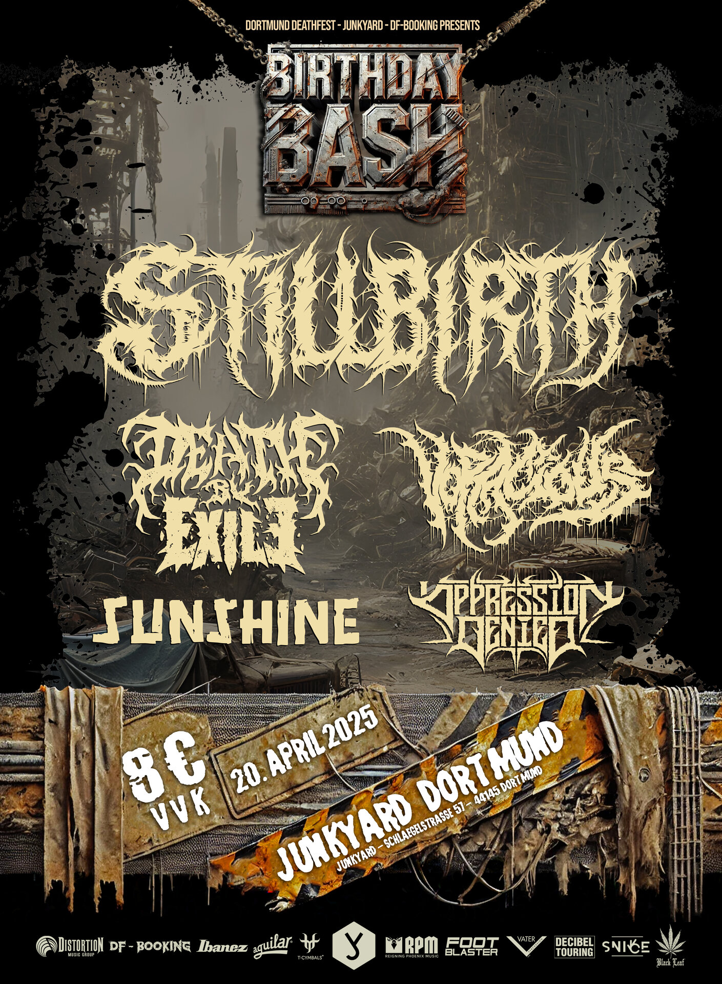 SB-DO-Birthday-2025-Flyer.jpg