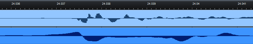SC.png