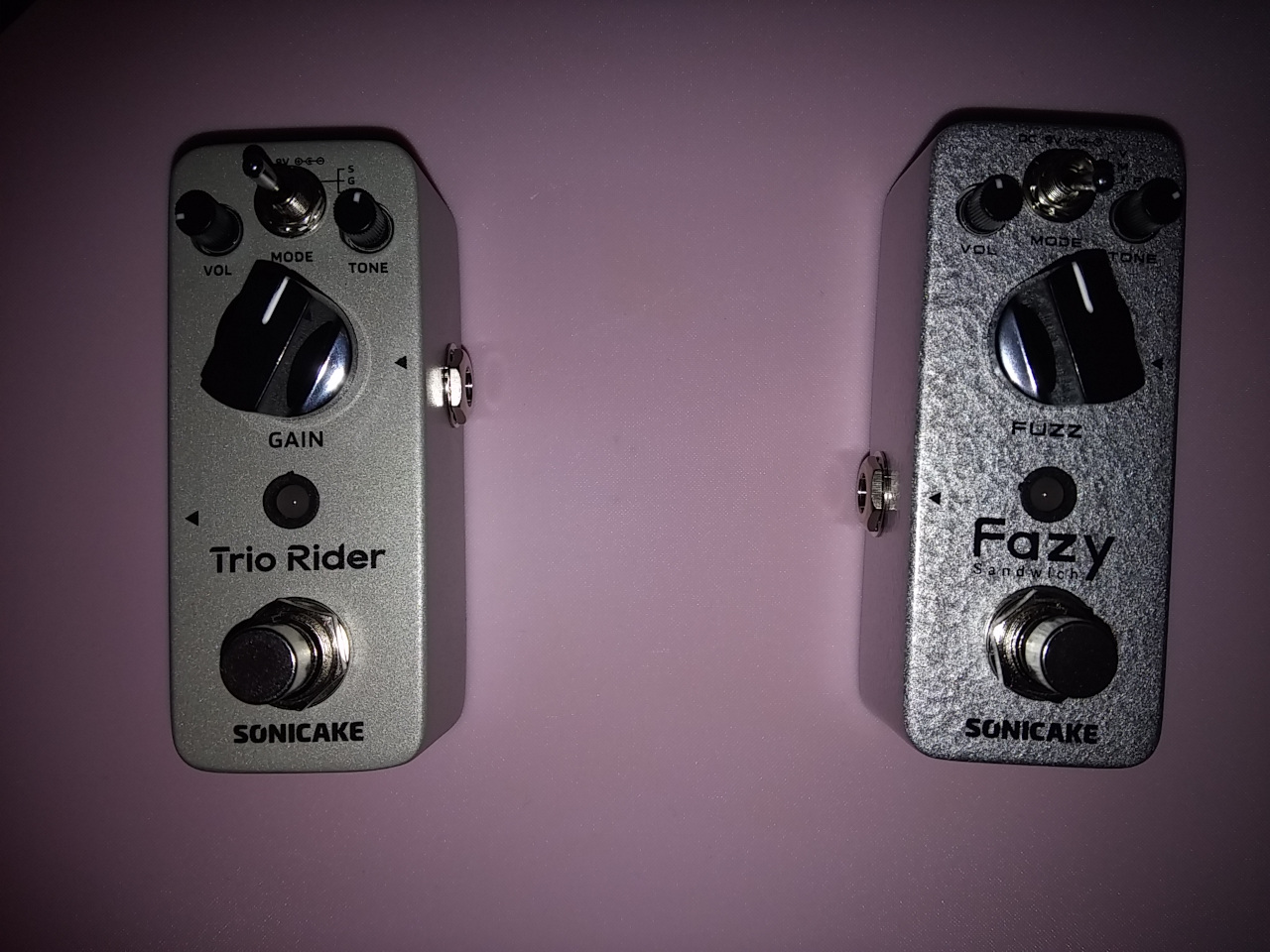 SC Trio Fuzz.jpg