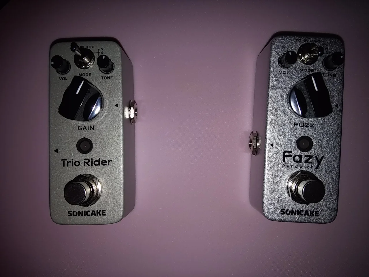 SC Trio Fuzz.jpg
