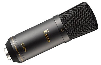 SC400.jpg