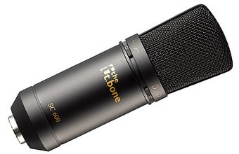 SC600.jpg