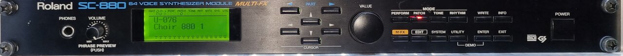 SC880.jpg