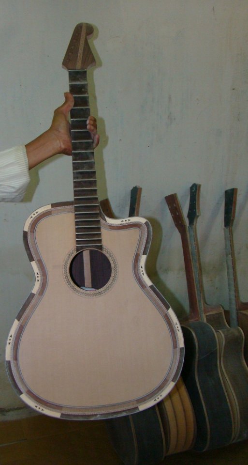 scalloped_frets.JPG
