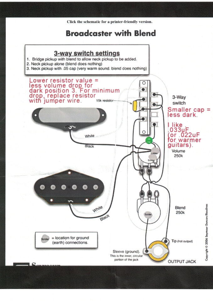 Scan (1).jpeg