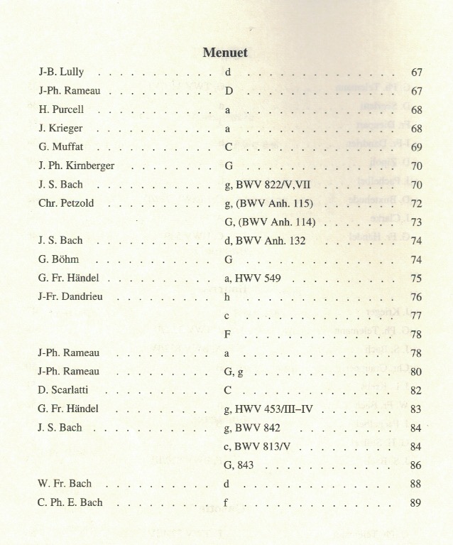 Scan 2.jpeg