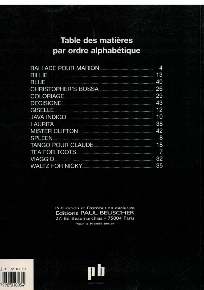 Scan 3.jpeg