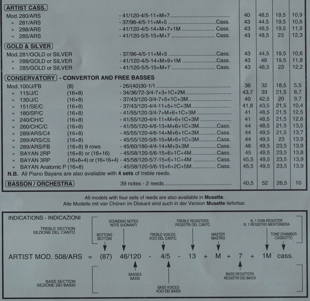 Scan.jpeg