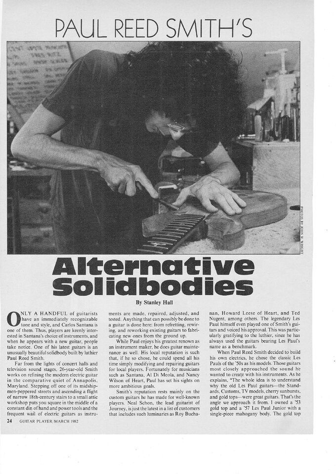SCAN0004.JPG