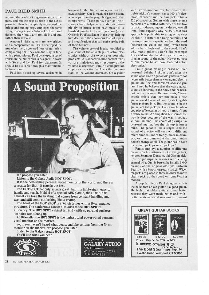 SCAN0006.JPG