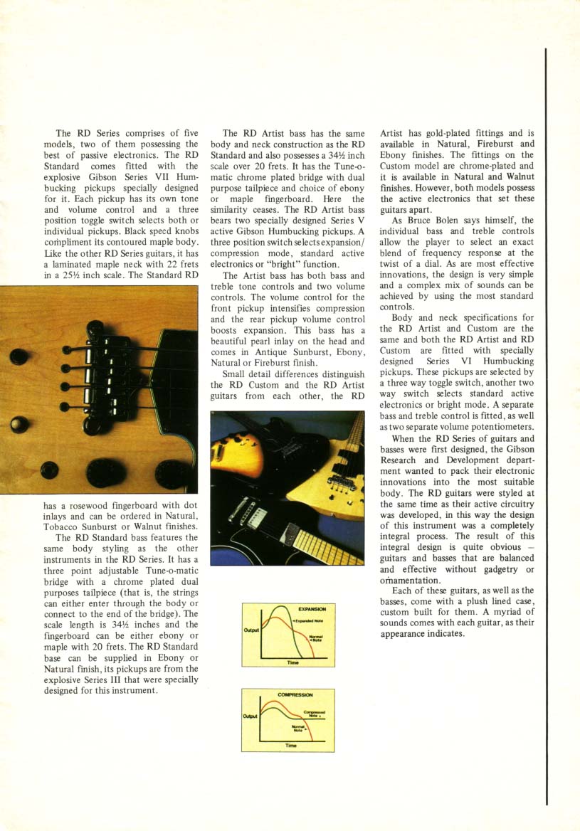 Scan09.jpg
