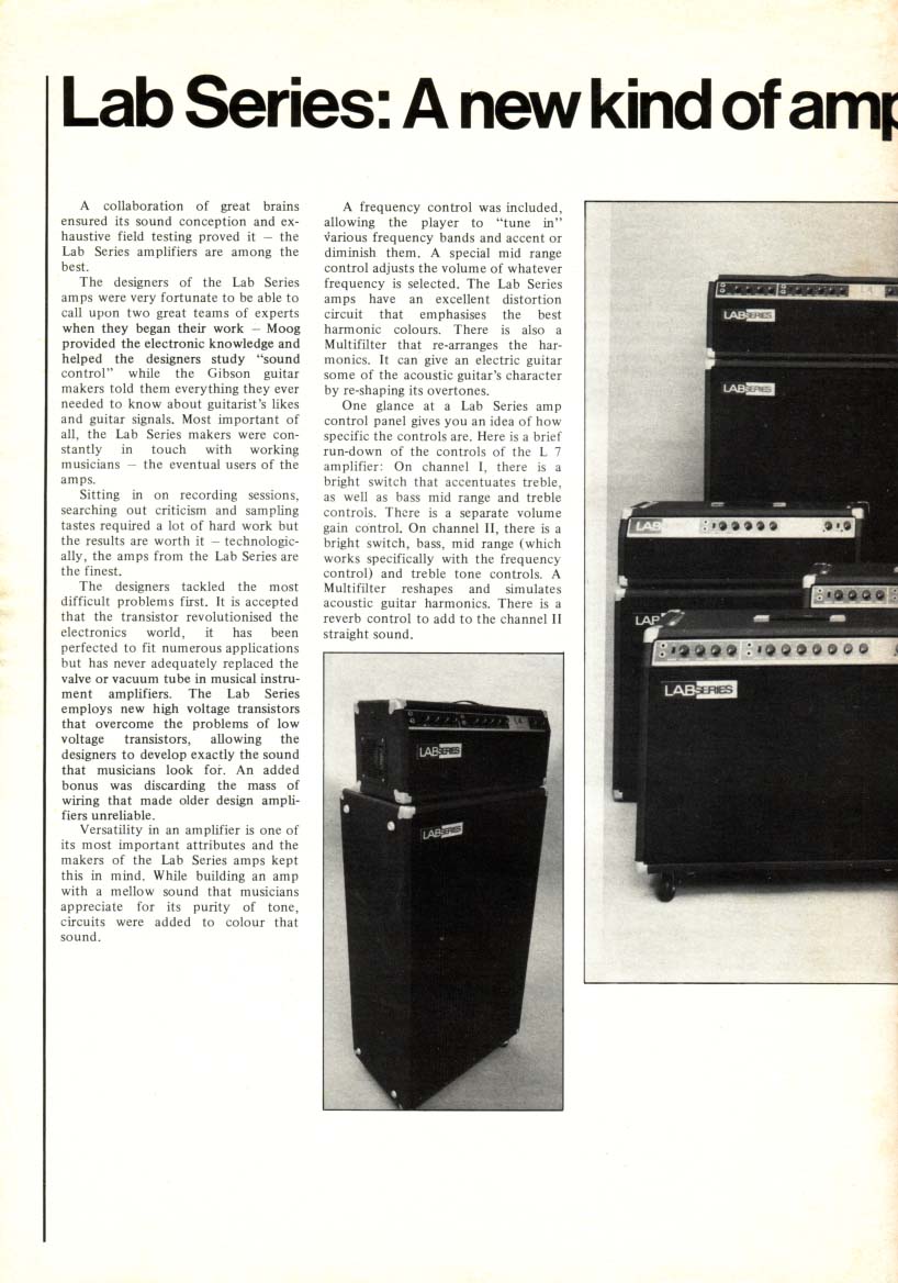 Scan10.jpg