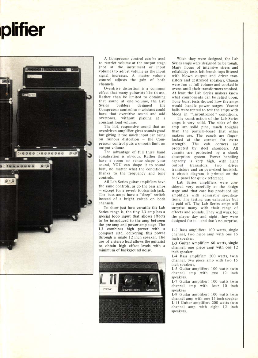 Scan11.jpg