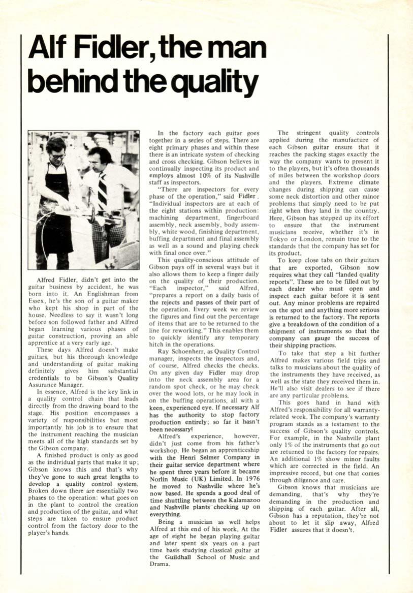 Scan12.jpg