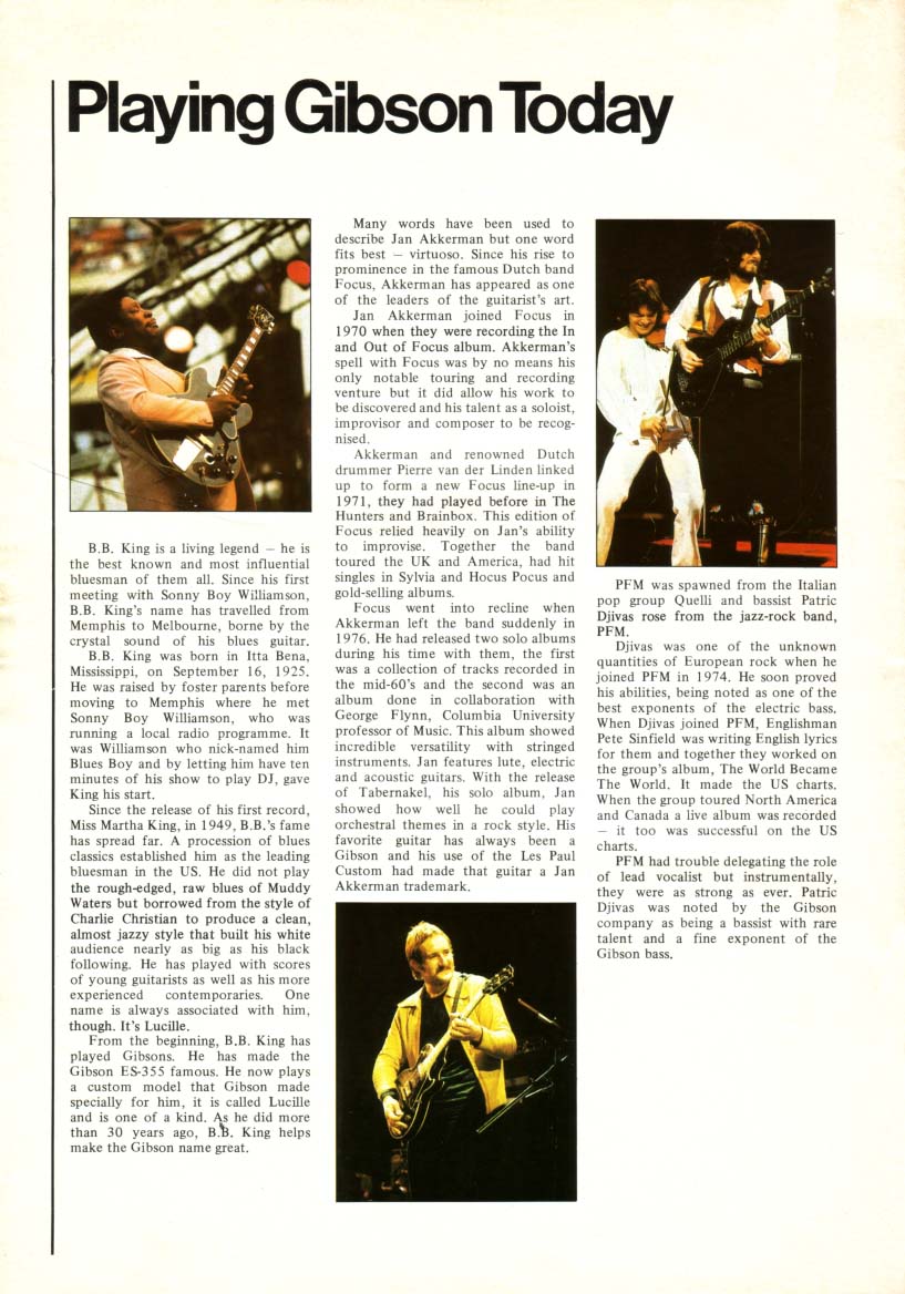 Scan14.jpg