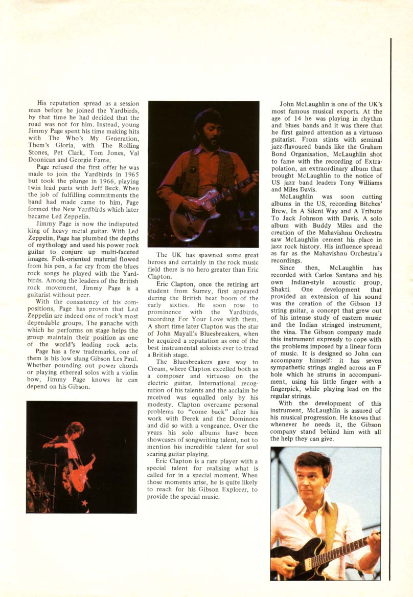 Scan15.jpg