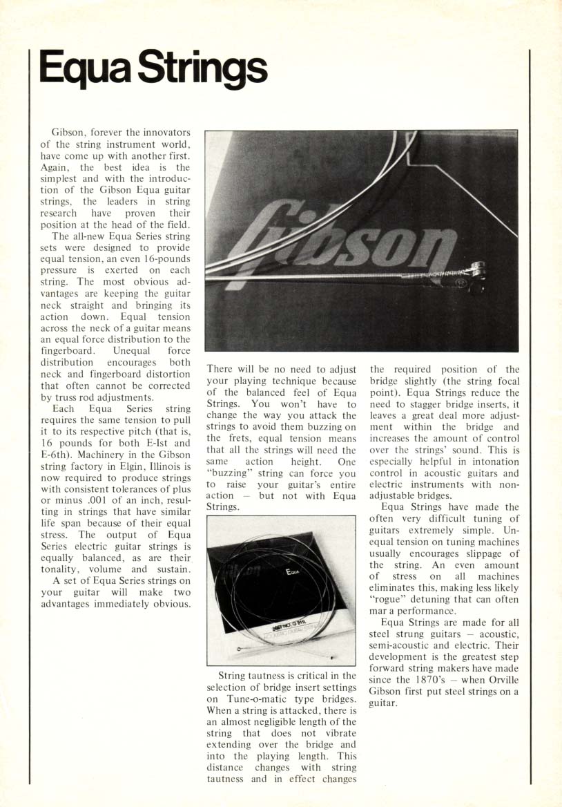 Scan16.jpg