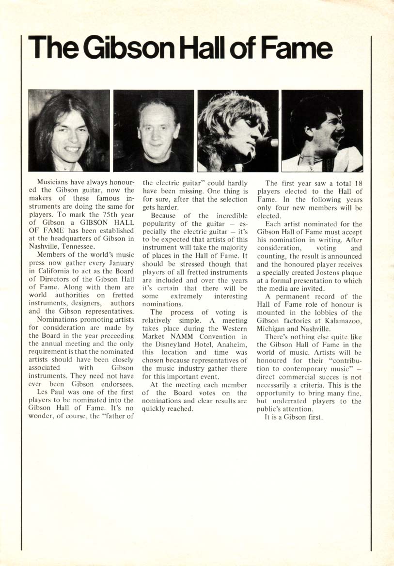 Scan17.jpg