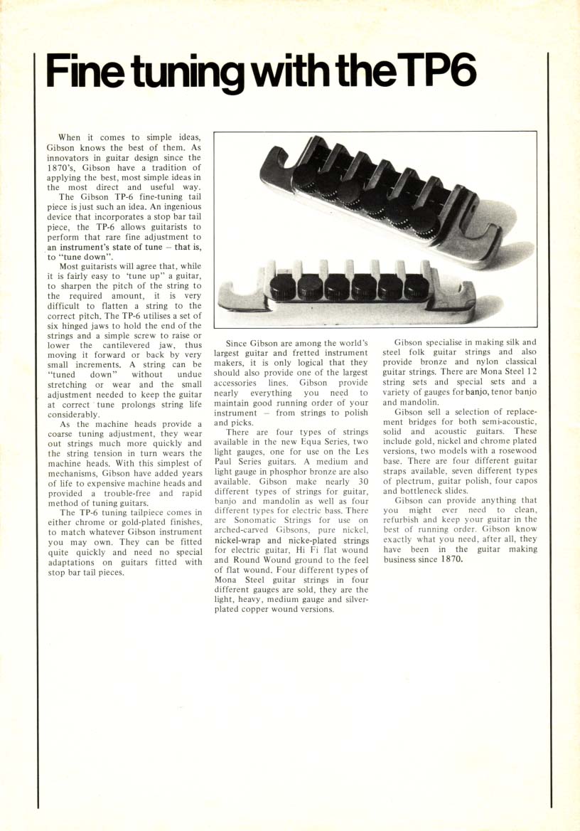 Scan18.jpg