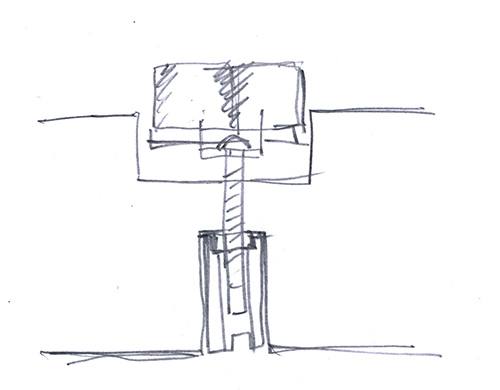 scan527.jpg