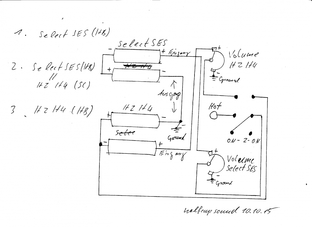 Scan_20151011.png