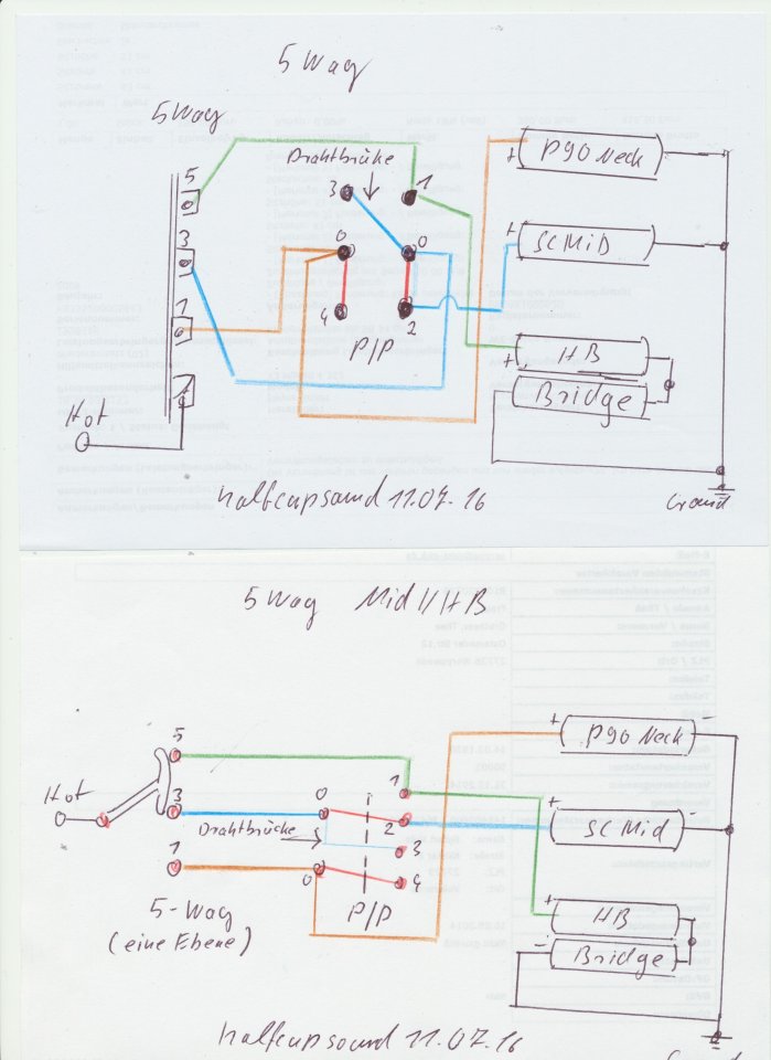Scan_20160711.jpg