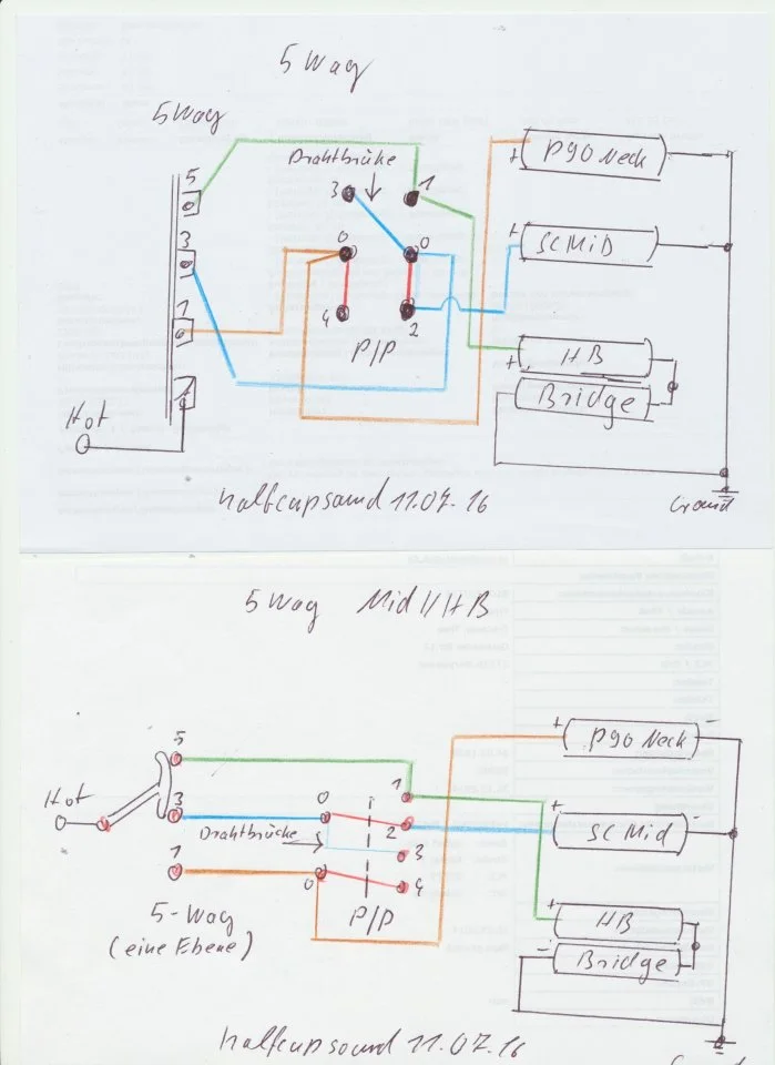 Scan_20160711.jpg