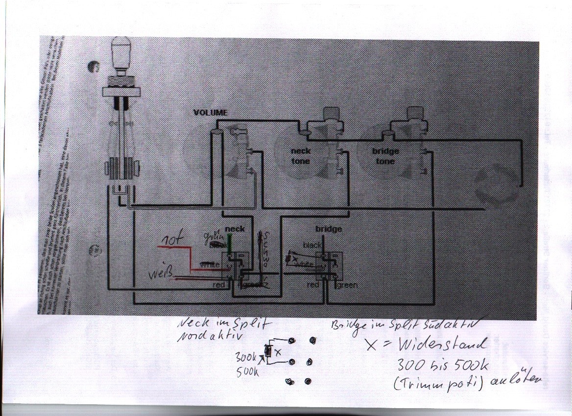 Scan_20170315.jpg