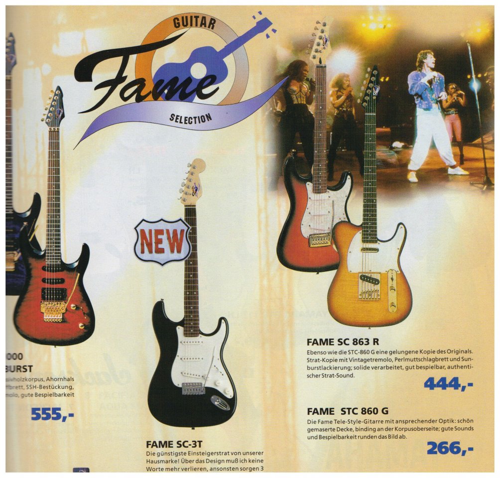 ScanImage001.jpg