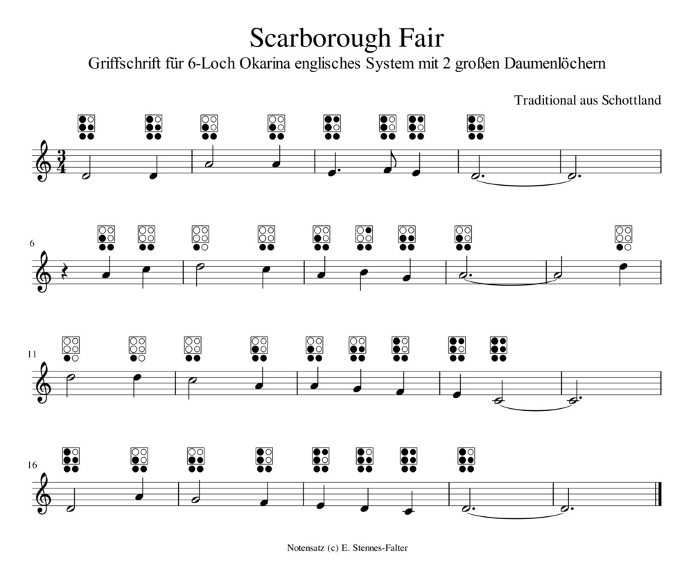 Scarborough_Fair_d-dorisch_6LOc-englSystem10 kurze Seite.jpg