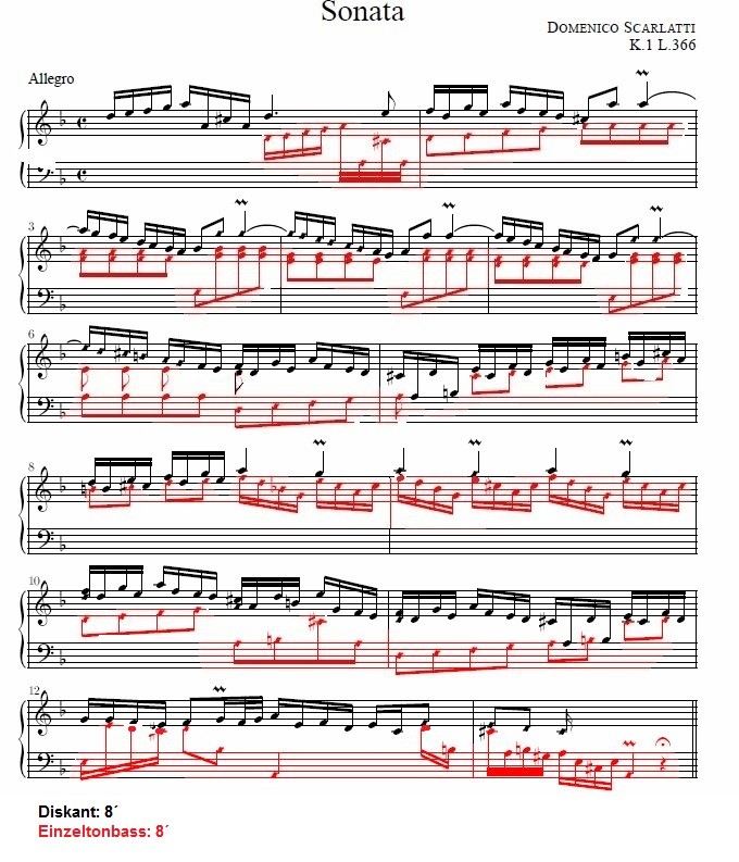 Scarlatti K1.jpg