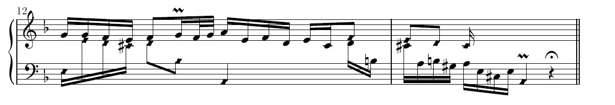 Scarlatti K1.jpg