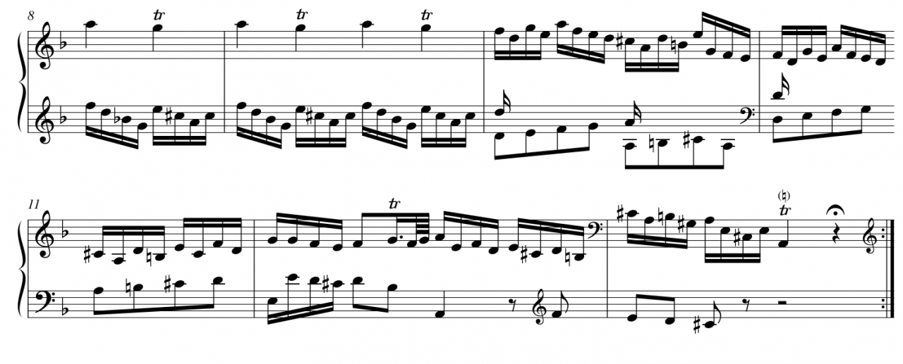 Scarlatti-K1-Schluss A-Teil.png