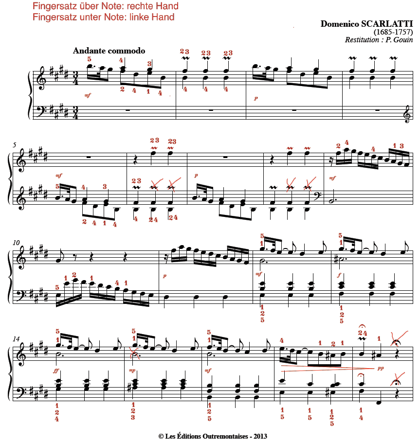 Scarlatti K380.PNG