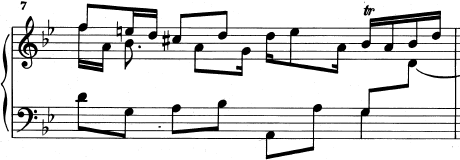 scarlatti-trill.png