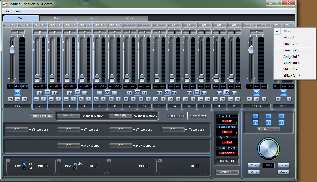 scarlett-18i8-mixcntrlMON.png