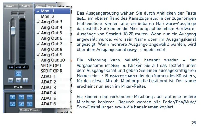 scarlett out routing.webp