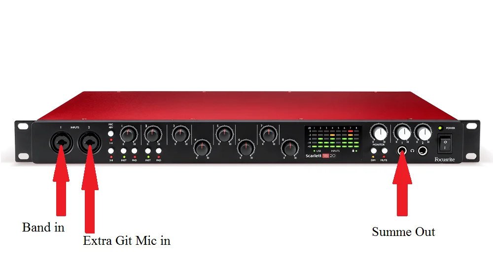 SCARLETT18I20-2G.png