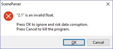 SceneParser Error.jpg