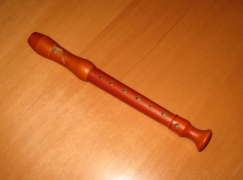 sch01.jpg