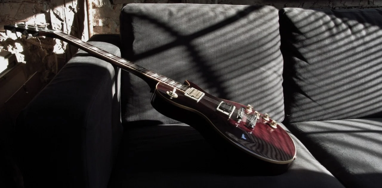 Scha Lucie (1280x632).webp