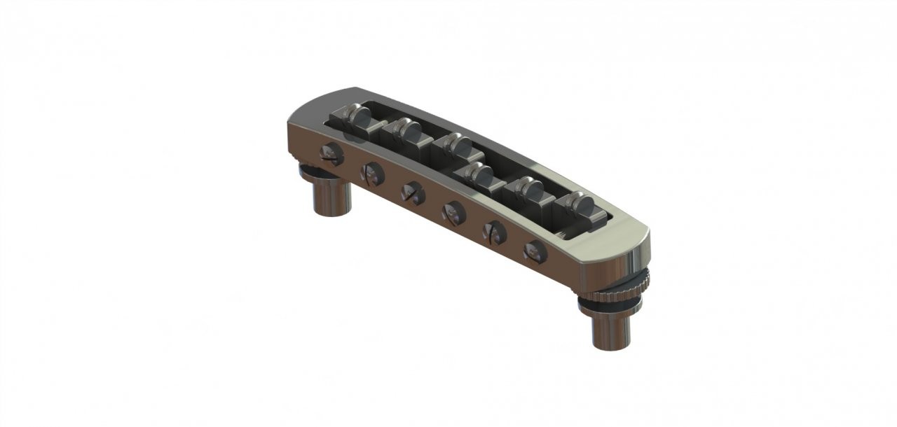 Schaller SMT Rollenbridge.JPG