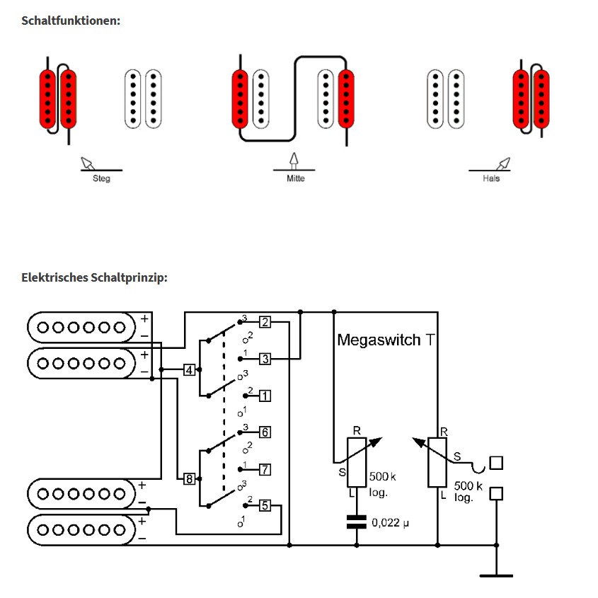 Schallerwiring1.jpg
