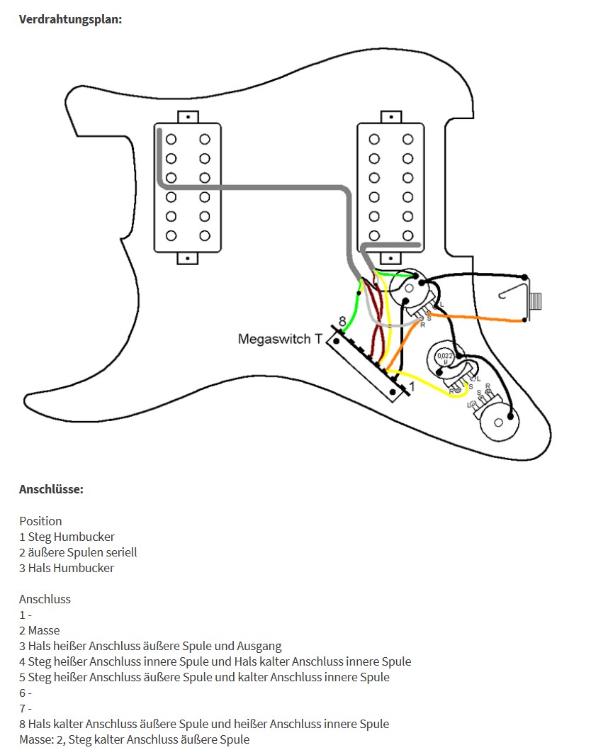 Schallerwiring2.jpg