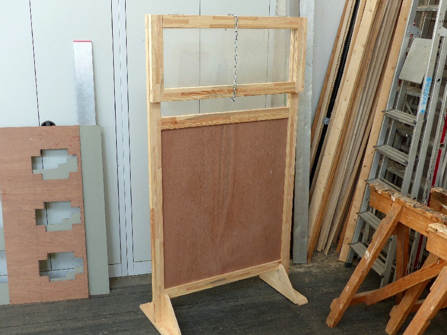 Schallschutz01.jpg